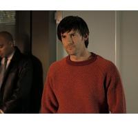 Death's Door, Part 1