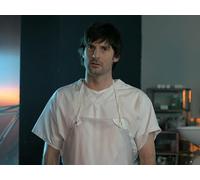 Death's Door, Part 2