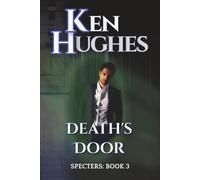 Death's Door (Specters)