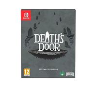 Death's Door: Ultimate Edition
