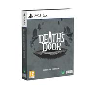Death's Door: Ultimate Edition