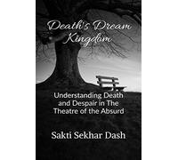Death's Dream Kingdom