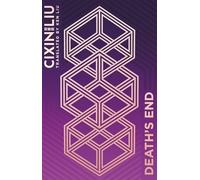 Death's End (The Three-Body Problem)