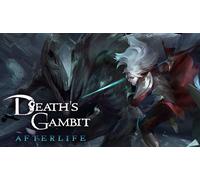 Death's Gambit: Afterlife