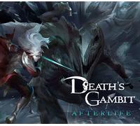 Death's Gambit: Afterlife PC Epic Games Account