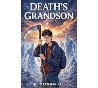Death's Grandson