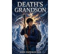 Death's Grandson