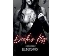 Death's Kiss: 2 (A Twisted Fate)