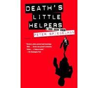 Death's Little Helpers (Vintage Crime/Black Lizard)