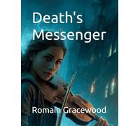 Death's Messenger