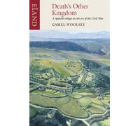 Death's Other Kingdom