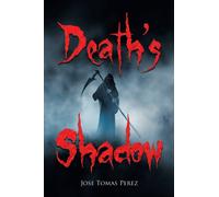 Death's Shadow