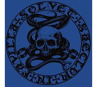 Deathspell Omega - Deathspell Omega - THE FURNACES OF PALINGENESIA CD Label: Season of Mist (Soulfood)