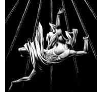 Deathspell Omega - Fas