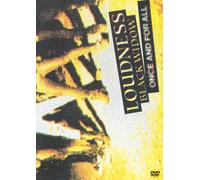 DEATHSPELL OMEGA-MAS GRAVE AESTHETICS