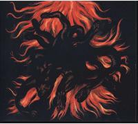 Deathspell Omega - Paracletus -Digi-