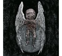 Deathspell Omega - Si Monumentum Requires, Circumspice