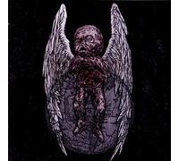 Deathspell Omega - Si Monumentum Requires, Curcumspice