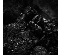 Deathspell Omega - The Long Defeat (Black Vinyl) [Vinyl LP] [VINYL]