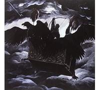 Deathspell Omega - The Synarchy of Molten Bones [VINYL]