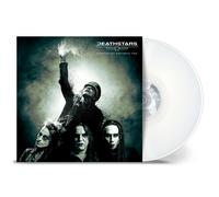 Deathstars Everything Destroys You (Vinyl)