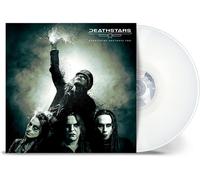 Deathstars Everything Destroys You (Vinyl)