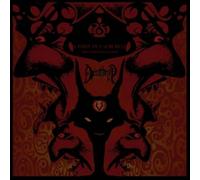 Deathtrip - A Foot In Each Hell