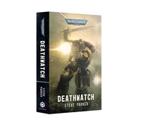 Deathwatch (Pb)