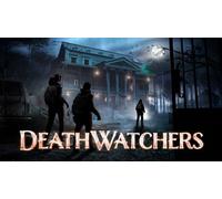 DeathWatchers