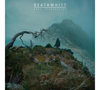 Deathwhite - Grey Everlasting