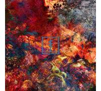 deathwish - Frail Body - Artificial Bouquet 1 x CD Album RELEASE DATE 2 - M3z