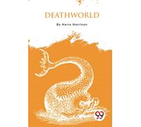 Deathworld?