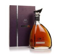Deau Louis Memory Hors d'Age Hors d'age Cognac