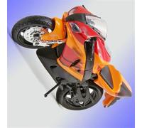 DEAVER 1/18 Motorcycle For Models Diecast Alloy Moto For Miniature Race Toy For Gift Collection For Yamaha Yzf R7