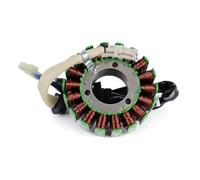 DEAVER 4011866 Motorcycle Stator Coil For pola&aris Outlaw 450 525 S Mxr 2X4 Irs Motorcycle Ignition