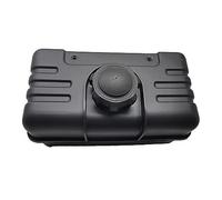 deawater 1PCS Universal Plastic Fuel Tank for Tecumseh 34186A H30 H35 H40 H50 HS40 HS50 HM80 HM100 Engines