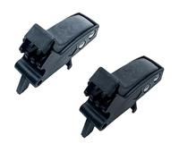 deawater 2pcs N087367 Lever Release For Dewalt Leg Stand DE7023 DE7033 DE7025 DWX723 DW7231 DWX724