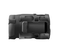 deawater Protective Boot PB921.22.23-QZ for DCF921 DCF922 DCF923 20V MAX* 1/2" Cordless Impact Wrench W/Hog Ring