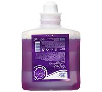 DEB ACF1000ML Refresh Relax Cartridge, 1 L (Pack of 6)