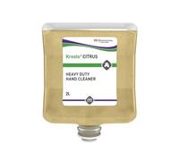 Deb Group Hand Cleaner Kresto - Citrus - 2L