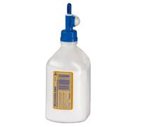 DEB CRC34O Cradle Protective Cream, 700ml