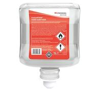 Deb Cutan Foaming Hand Sanitiser Cartridge – 1 Litre