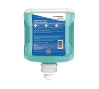 Deb Group Deb Cutan Gentle Hand Wash Cartridge – 1 L