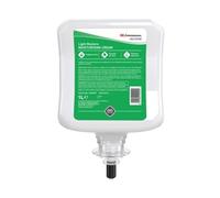 Deb Cutan Moisturising Cream Cartridge 1 Litre