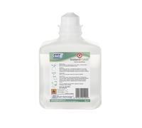 DEB DIS1000ML Instantfoam Complete Hand Sanitiser, 1L
