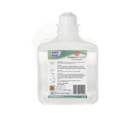 Deb DIS1000ML Instant Foam Hand Sanitiser, 1 unit