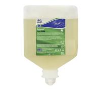Deb Estesol FX POWER FOAM Pure Cartridge 1 Litre - Free Next Day Delivery