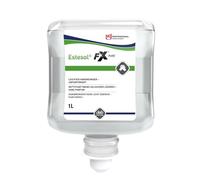 Deb Estesol FX POWER FOAM Pure Cartridge 1 Litre