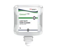 Deb Estesol Lotion Pure 1 Litre