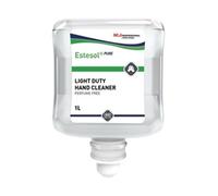 Estesol Hand, Hair & Body Cleaner Pure - 1 L